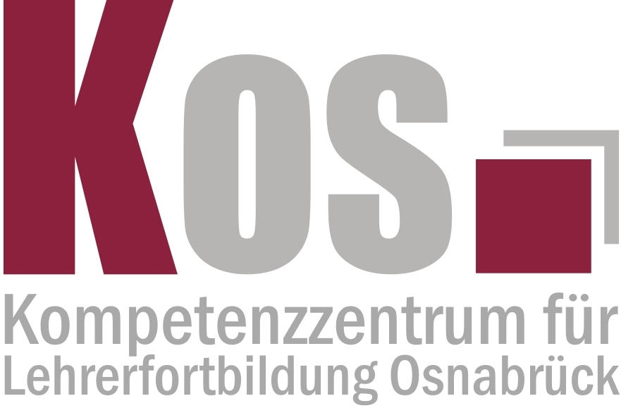 kompetenzzentrum für lehrerfortbildung osnabrück